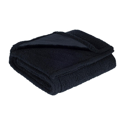 🎉Valentine Pre-Sale 60% ️🔥️ FancyStar™ Lovers Haven Blanket HEMSMTH121