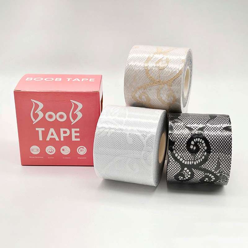 TIMA Lace Tape