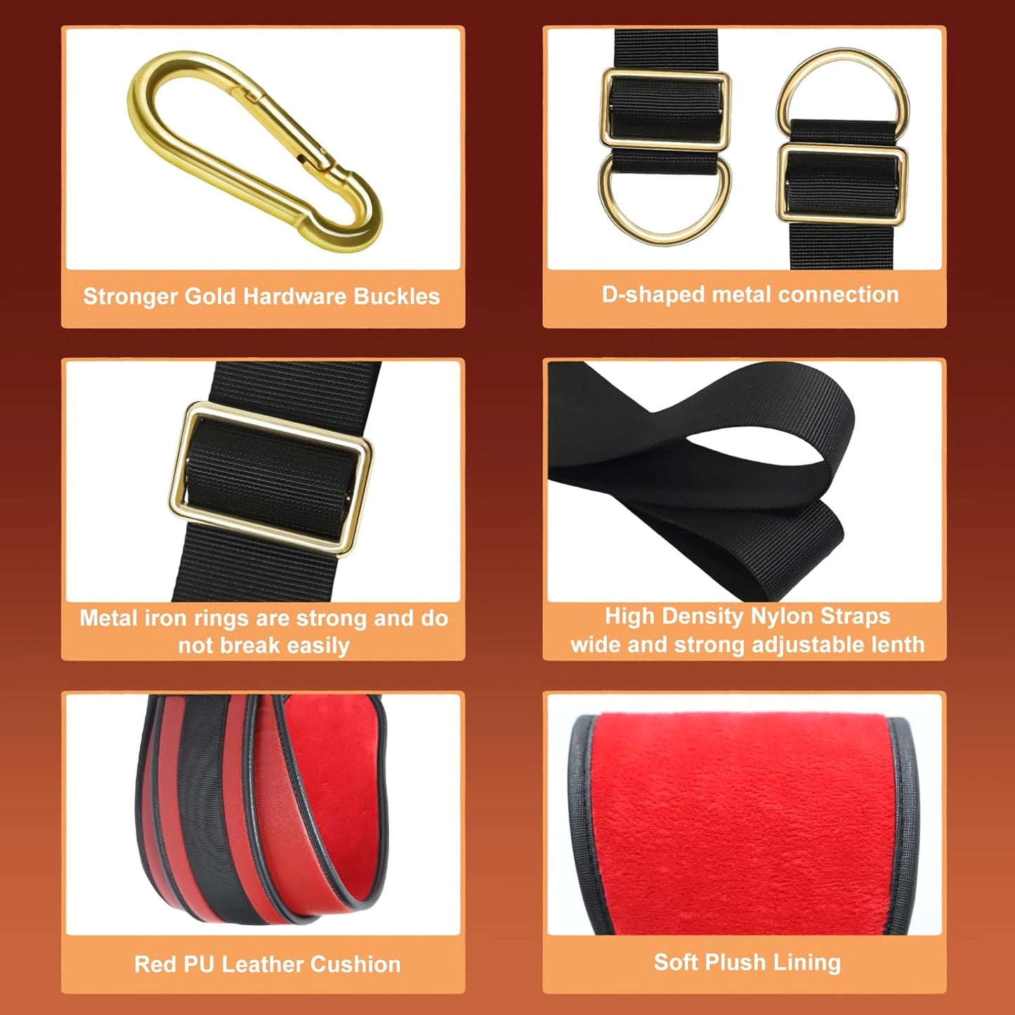 💥 SUMMER HOLIDAY 70% OFF 🔥 FancyStar™ SWING Adult Rules