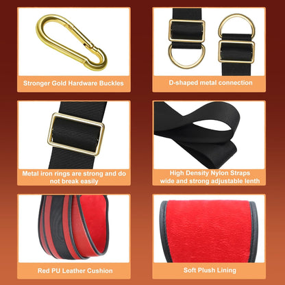💥 SUMMER HOLIDAY 70% OFF 🔥 FancyStar™ SWING Adult Rules