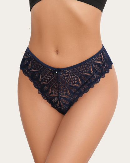 THAYNA Lace Panty