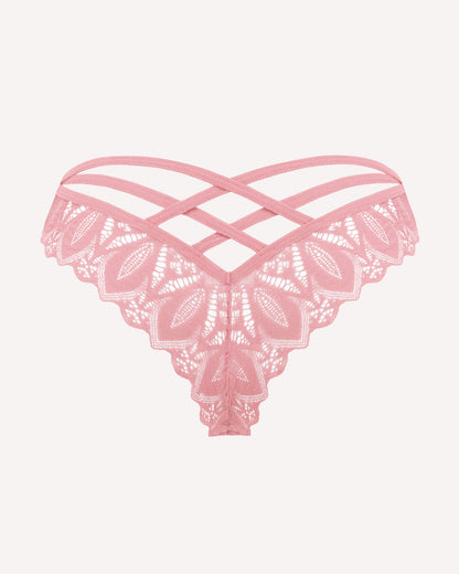 THAYNA Lace Panty
