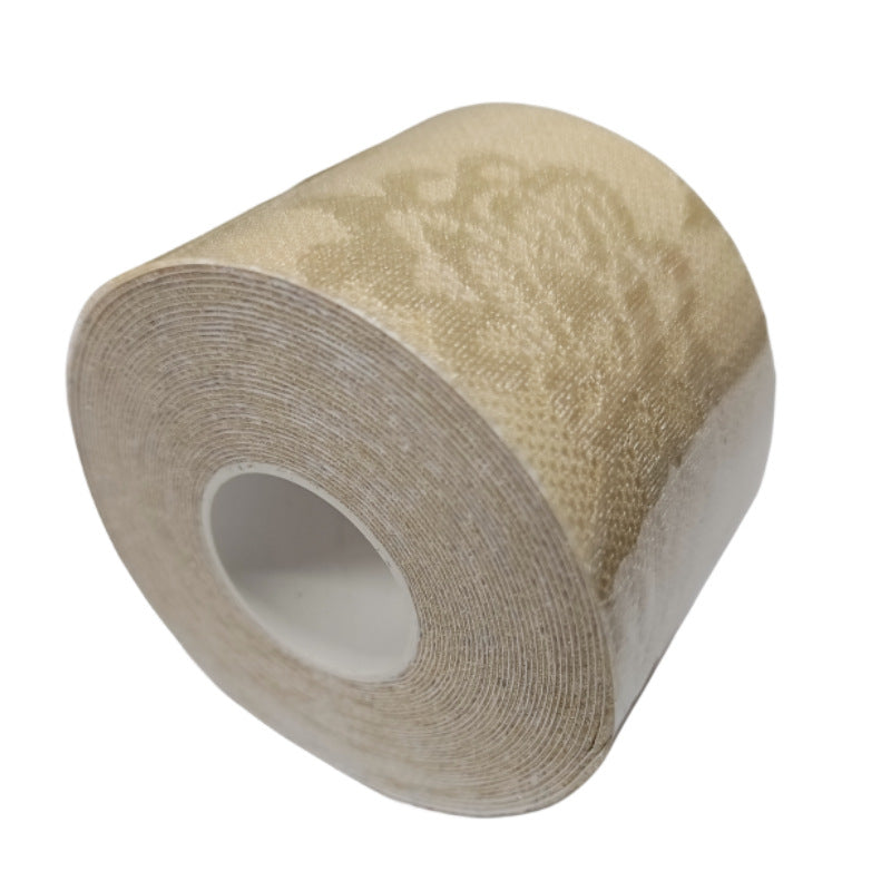 TIMA Lace Tape