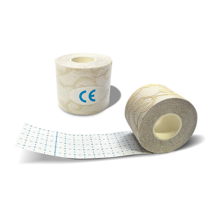 TIMA Lace Tape
