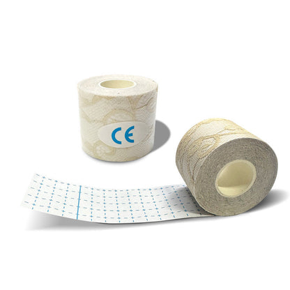TIMA Lace Tape