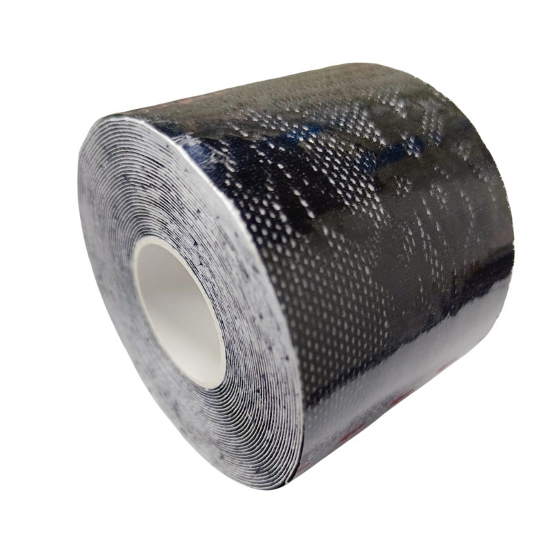TIMA Lace Tape