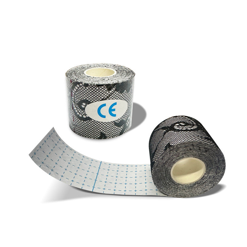 TIMA Lace Tape