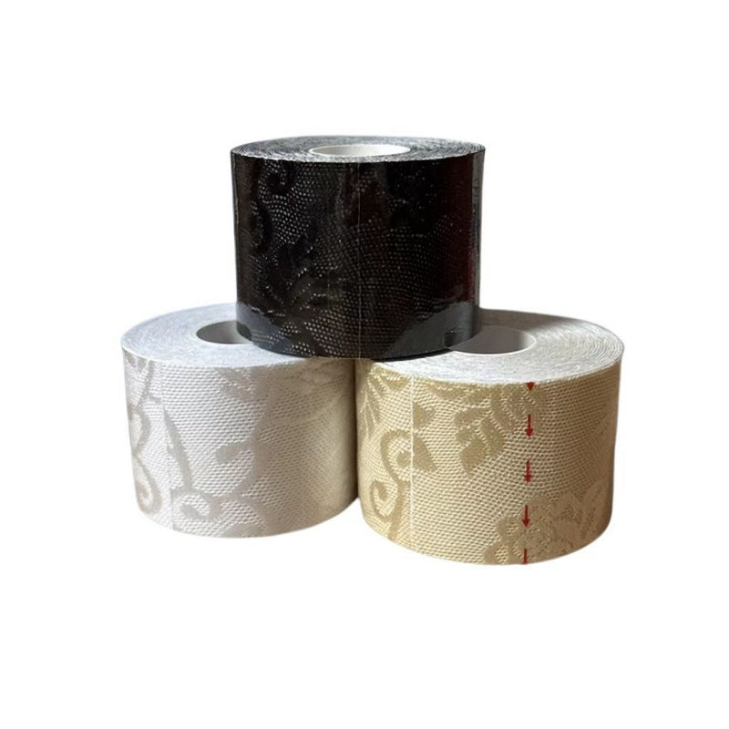 TIMA Lace Tape