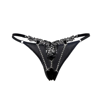 NINA Panties