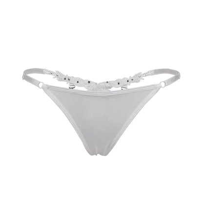 NINA Panties