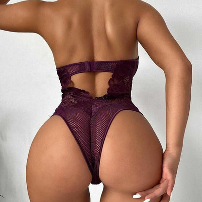 PARYMA Latex