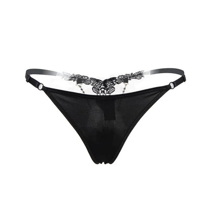 NINA Panties