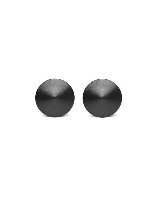 FancyStar® VOLT Magnetic Nipple Caps