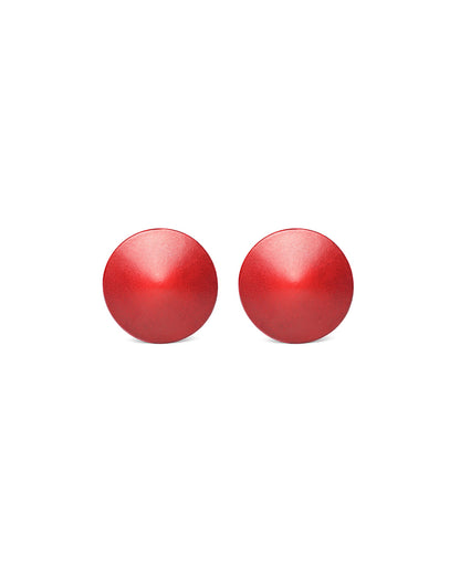 FancyStar® VOLT Magnetic Nipple Caps