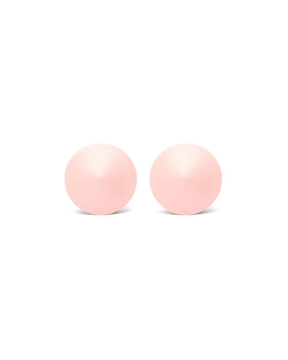 FancyStar® VOLT Magnetic Nipple Caps