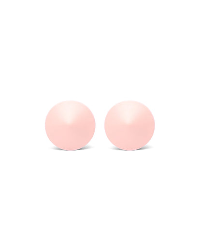 FancyStar® VOLT Magnetic Nipple Caps
