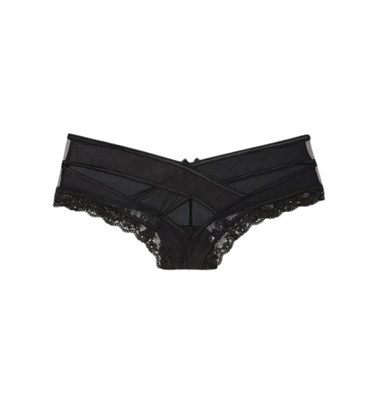 MEZI Panties