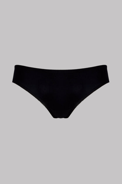 Naked Shorty Petit Secret