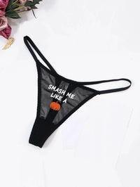 Black1