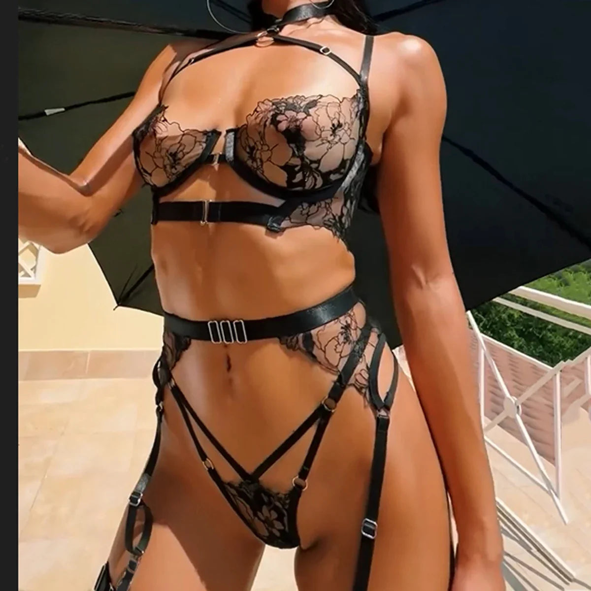 Sia
