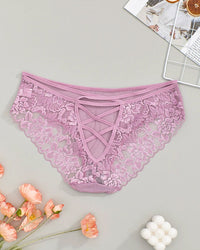 Light Purple