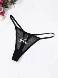Black2