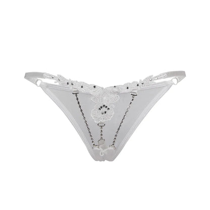 NINA Panties