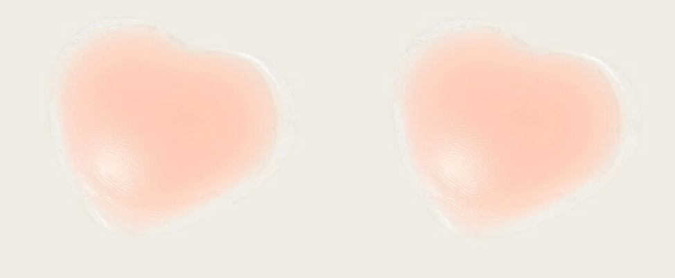 Silicone Nipple Covers