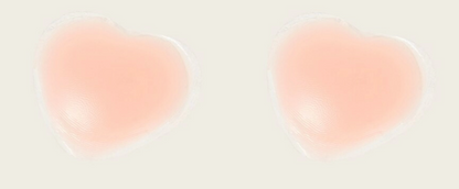 Silicone Nipple Covers