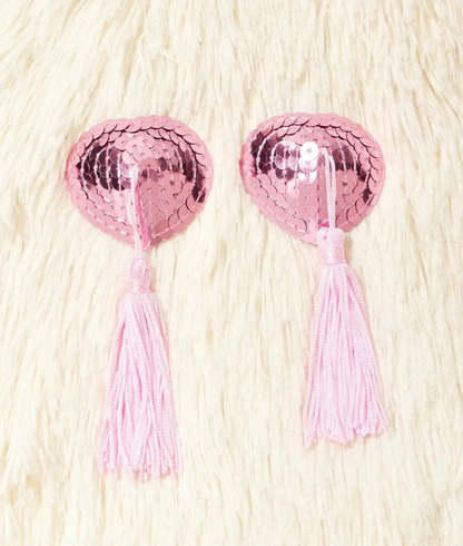 Silicone Nipple Covers