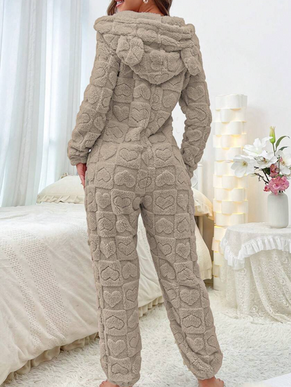 Keep Me Warm - Final Few Left!