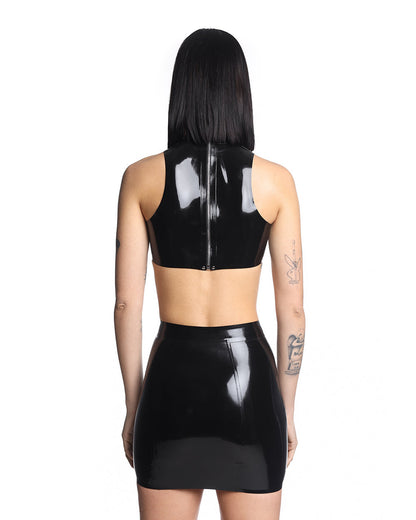 FancyStar® Lure Latex Set