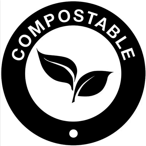 Compostable Packaging