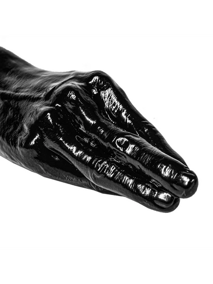 FancyStar Fisting Hand HEMSMTH241
