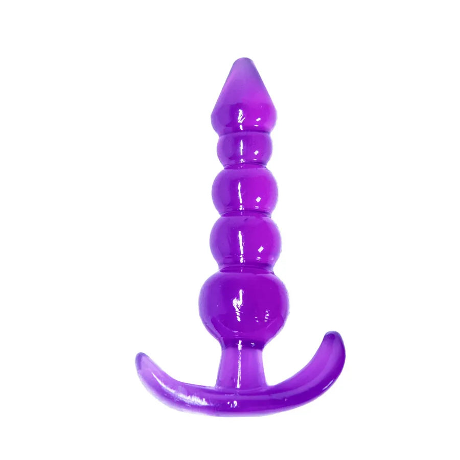 FancyStar™ Deep Sensation 12cm HEMSMTH163