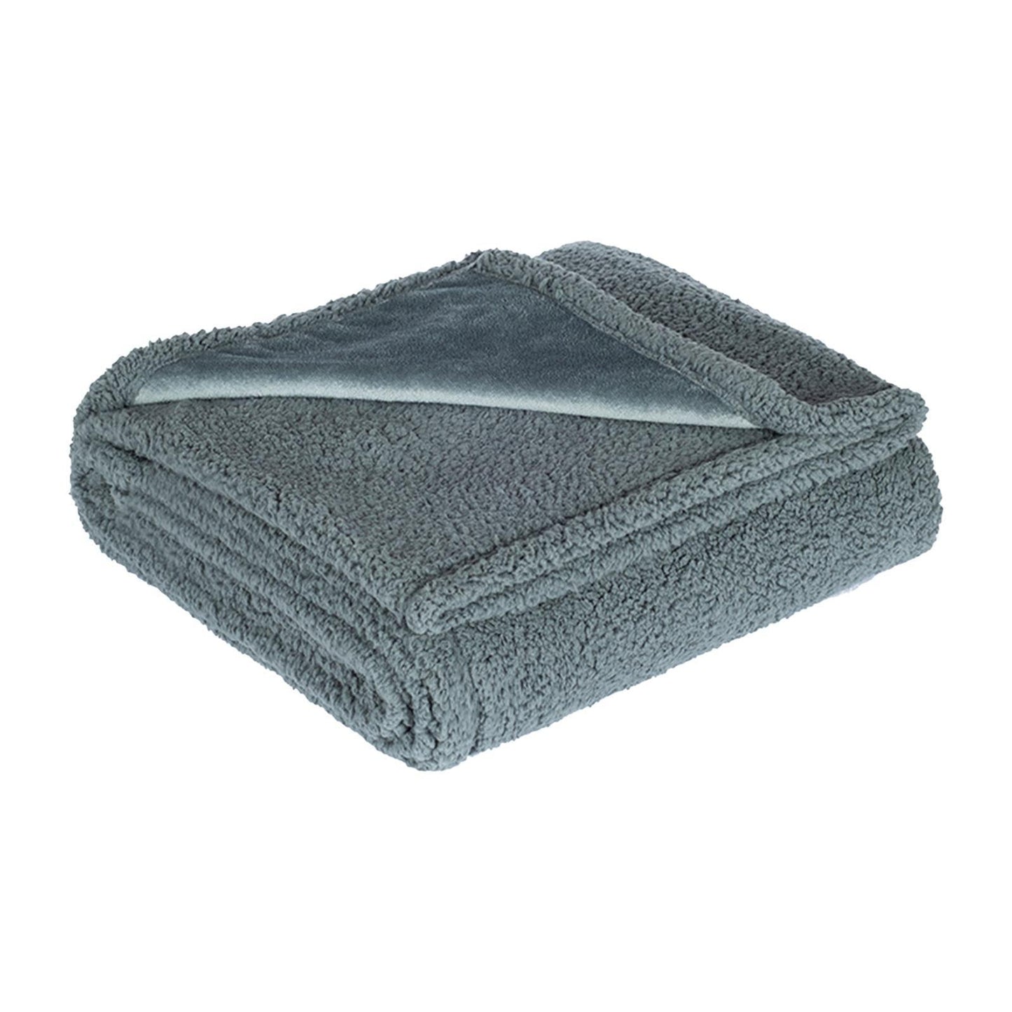 🎉Valentine Pre-Sale 60% ️🔥️ FancyStar™ Lovers Haven Blanket HEMSMTH121