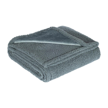 🎉Valentine Pre-Sale 60% ️🔥️ FancyStar™ Lovers Haven Blanket HEMSMTH121