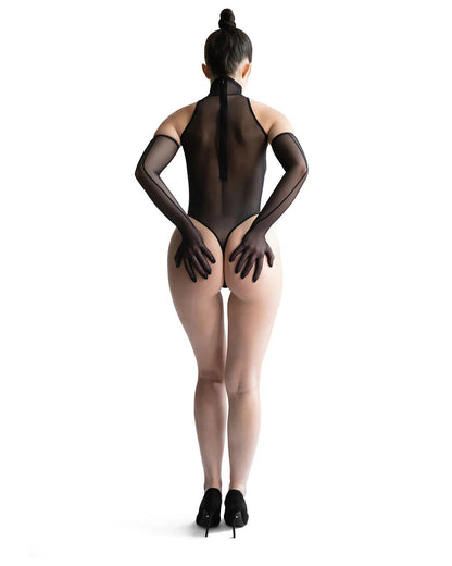 FancyStar® SeeMe Bodysuit