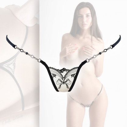 MONIA Mini String