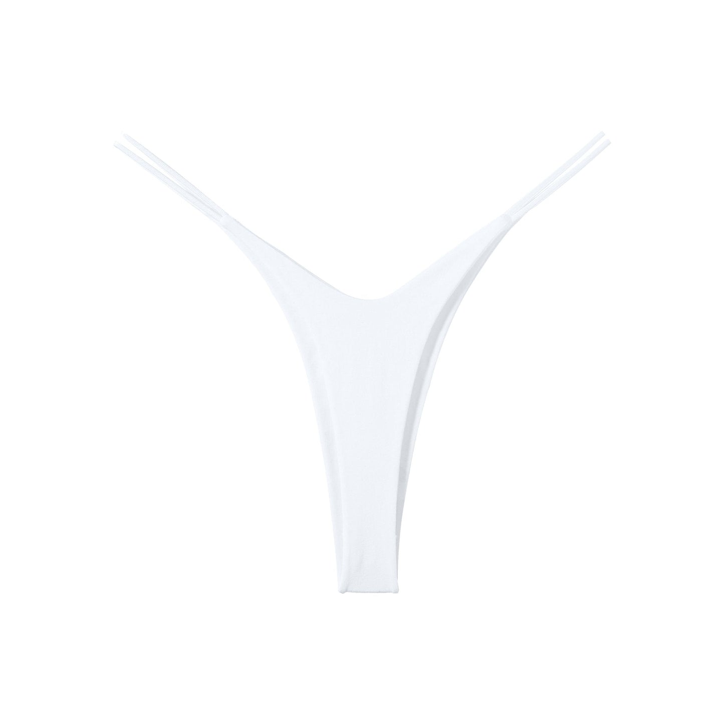 NARABI Basic Thong