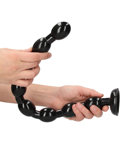 FancyStar™ Deep Sensation Stimulator HEMSPTT044