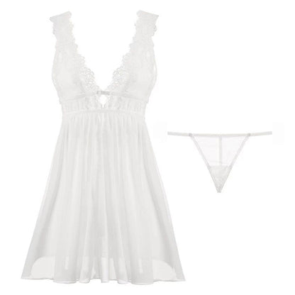 TRINITY Night Dress